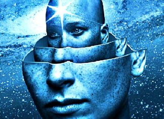 Conscience à ressentir – La réalité sur ce que Vous Êtes et n’êtes pas